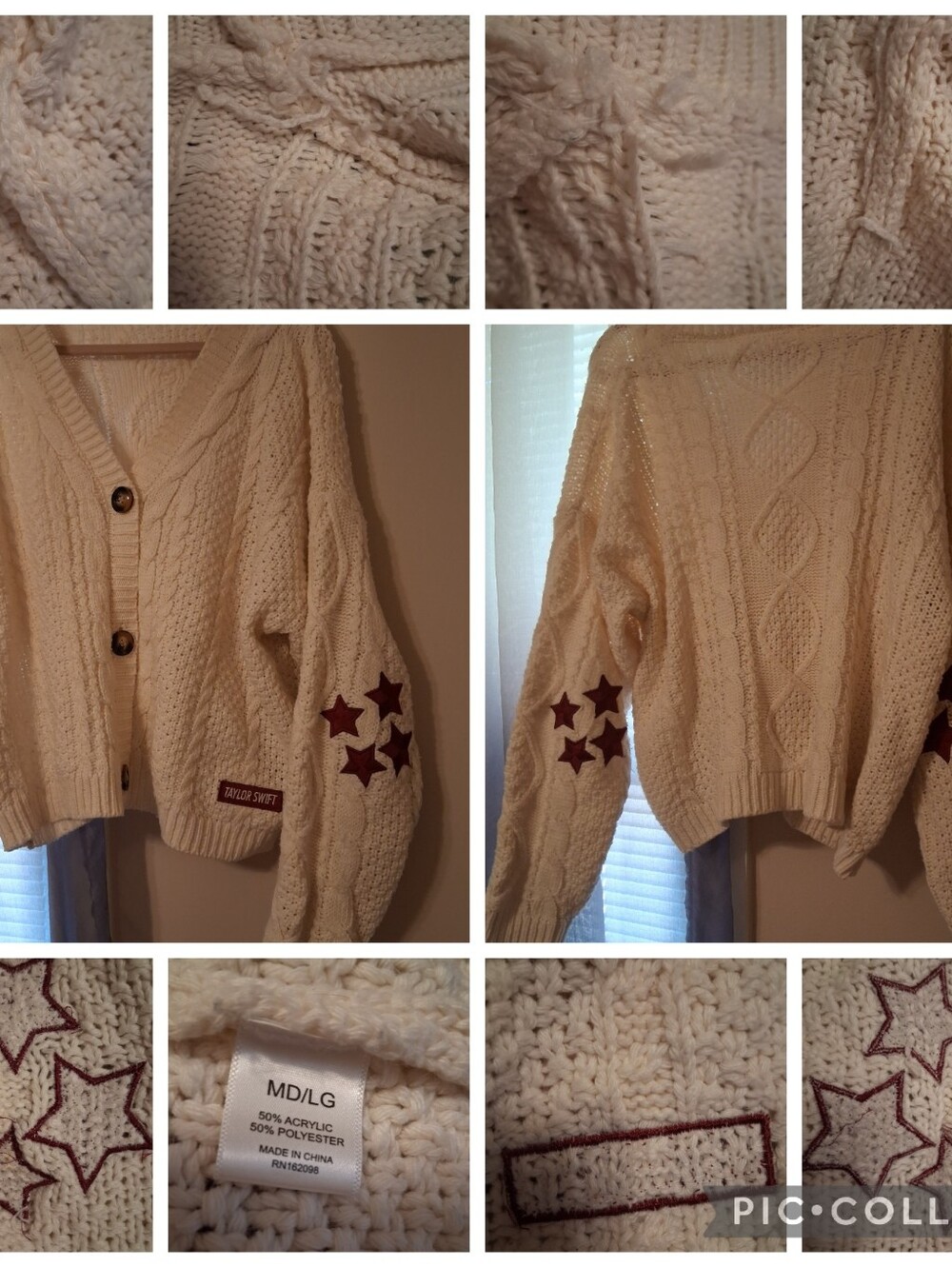 Taylor Swift Bundle - Picture 4 of 9